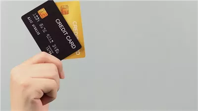 كيف تحصل على بطاقة فيزا المشتريات من CIB؟.. بخطوات بسيطة