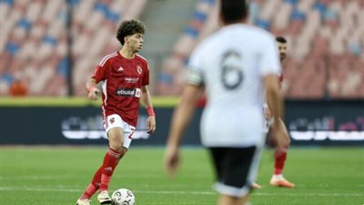 موعد مباراة الأهلي القادمة أمام الجونة في الدوري المصري والقنوات الناقلة 