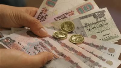 موعد صرف المعاشات شهر مارس 2025.. اعرف الزيادة الجديدة امتى؟