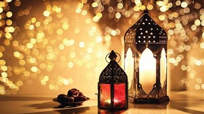 إمساكية رمضان 2025.. موعد الشهر الفضيل وهتصوم كام ساعة في اليوم؟  