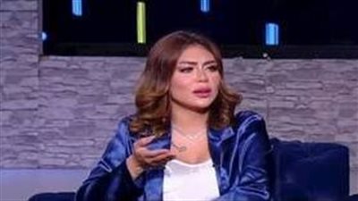 تفاصيل القبض على هدير عبد الرزاق ووالدها وخطيبها السابق بتهمة احتجاز شاب