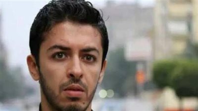 مش أول مرة.. تفاصيل إتهام هيثم محمد بحيازة المواد المخدرة 