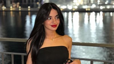 اليوم سوزي الأردنية تنتظر قرار تجديد حبسها بتهمة الانضمام لجماعة إرهابية