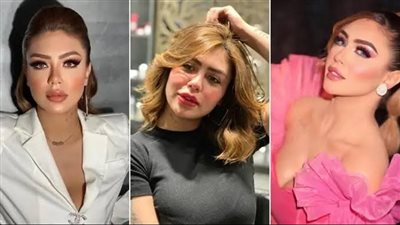 هدير عبد الرازق وحكم قضائي بتغريمها.. ما الجديد بالقصة؟