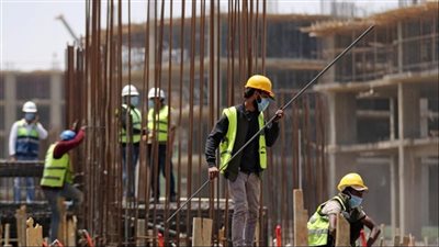 خطوات استخراج تراخيص البناء 2025.. بعد تعديل الاشتراطات