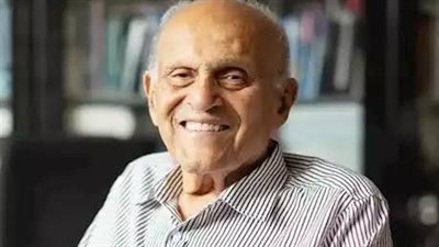 دعم النجوم للدكتور مجدي يعقوب بين الفخر والإنجازات الطبية الرائدة