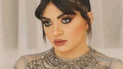 تفريغ هاتف سوزي الأردنية بعد حبسها 15 يومًا.. تفاصيل مثيرة