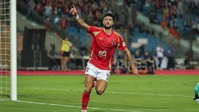 تطورات الحالة الصحية لـ وسام أبو علي بعد إغمائه 