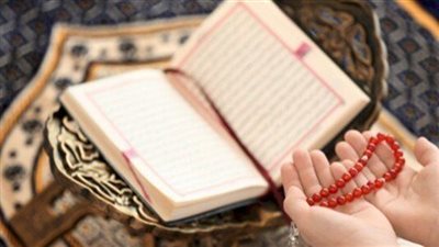 هل التسبيحة في شهر رجب خير من ألف تسبيحة في غيره؟.. الافتاء ترد 