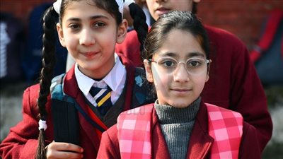 موقع وزارة التربية والتعليم نماذج استرشادية للصف السادس الابتدائي