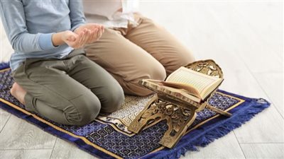 موعد أذان المغرب اليوم الجمعة في محافظات مصر بالتوقيت المحلي 