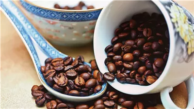 الكبد وفوائد القهوة التي لا تعرفها.. الحماية في كل رشفة 