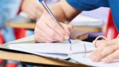 5 نصائح مهمة للحفاظ على تركيزك فيل بدء مارثون الامتحانات..أبرزها ممارسة الرياضة 