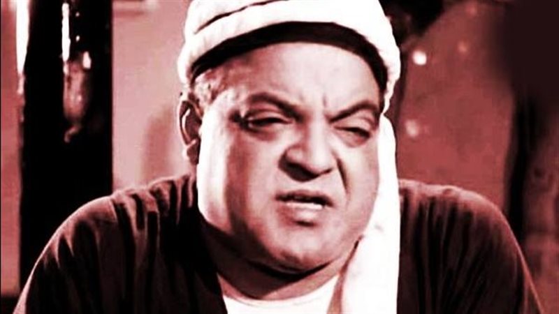 السيد بدير