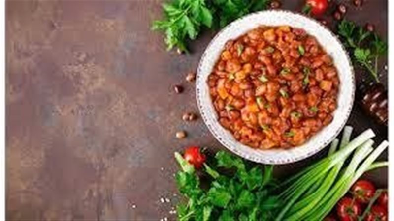 فوائد تناول الفول