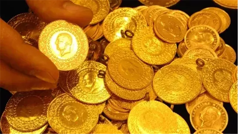 سعر الذهب والسبائك