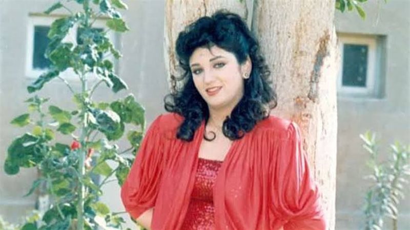 إيمان الطوخي