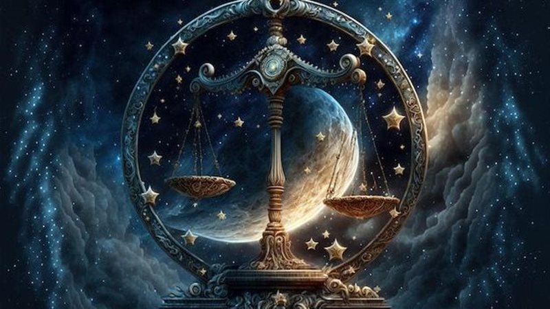 توقعات الأبراج حظك