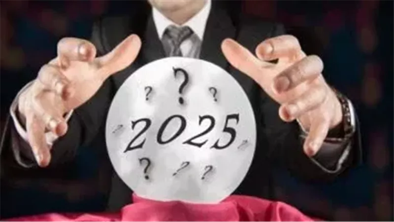 توقعات الابراج لشهر