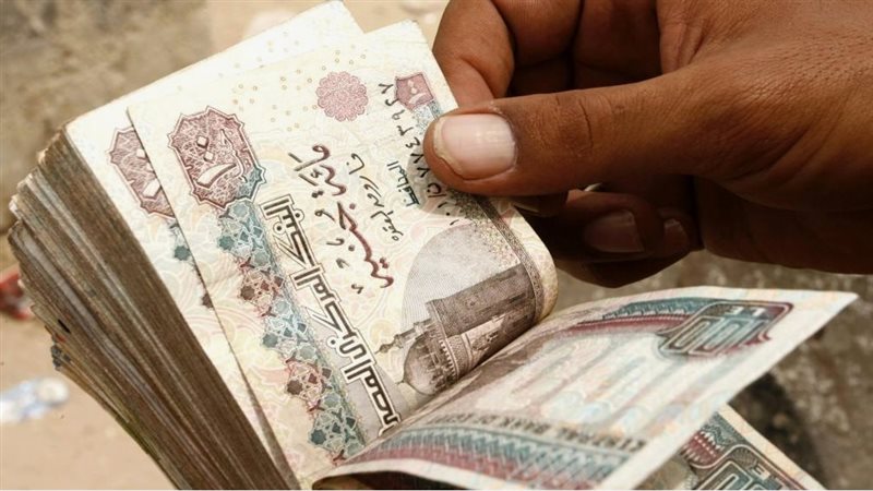 آخر أخبار زيادة المرتبات