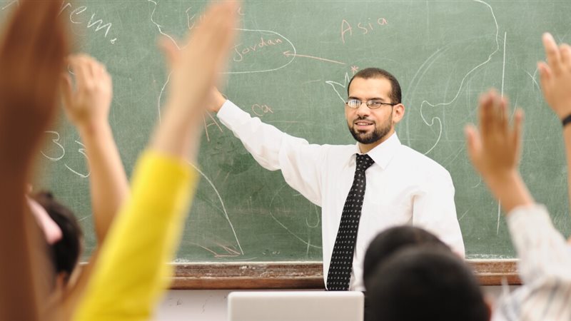 رابط مسابقة 25 ألف