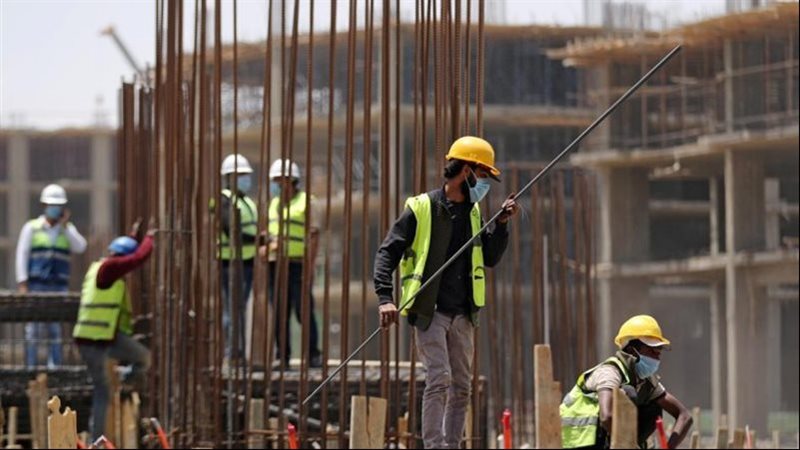خطوات استخراج تراخيص