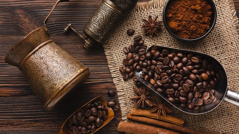 فوائد القهوة الصباحية