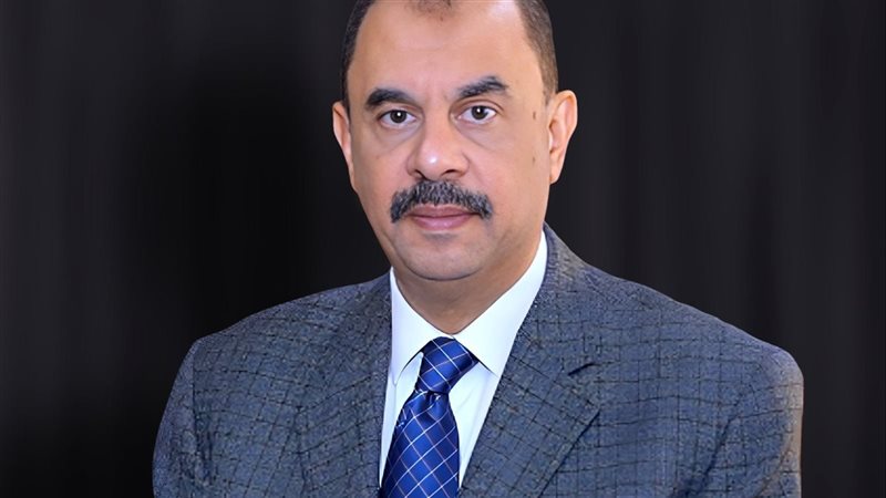 عبد الفتاح سراج