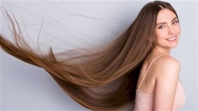 وصفات طبيعية لتطويل الشعر في وقت قياسي.. نتائجها سريعة وجبارة