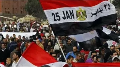 الداخلية تنتج مسرحية هنا مصر بمناسبة عيد الشرطة الـ73