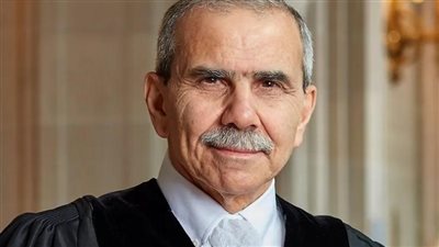 أهم المعلومات الهامة عن نواف سلام رئيس الحكومة اللبنانية المحتمل