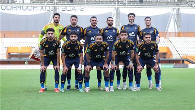 النادي الأهلي يكشف تطورات إصابة وسام أبو علي وأكرم توفيق ومروان عطية 