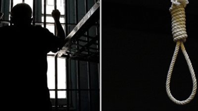 الوجبة الأخيرة.. الثأر من قـ.ـاتـ.ـل زوجته بمبيد حشري في سوهاج