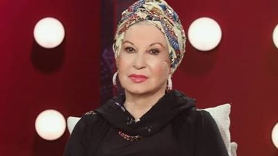 حكاية الفنانة طروب ولماذا هربت من فريد الأطرش واعتزلت ؟ 