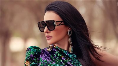 دينا فؤاد تتصدر تريند جوجل لهذا السبب.. تعرف على التفاصيل 