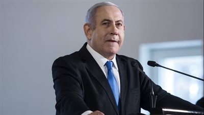 مع إقتراب التوصل لإتفاق بشأن غزة.. لماذا لم يعرقل نتنياهو تلك الجولة؟