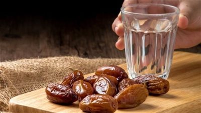 حكم صيام الأيام البيض بنية القضاء.. فتوى توضح الجدل الفقهي