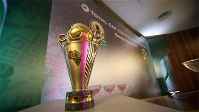 ترتيب مجموعات الكونفدرالية 2024-2025 بعد الجولة الخامسة والفرق المتأهلة.. الزمالك يتصدر