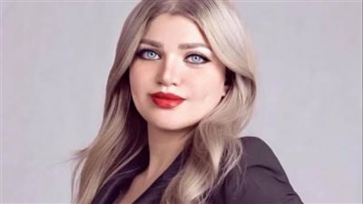 بسبب شكري سرحان.. ياسمين الخطيب تدافع عن عمر متولي