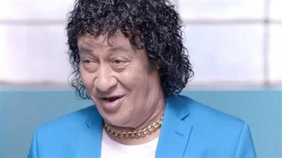 محمد نجم.. أسس مسرح خاص وحكايته مع تحريم الفن في أخر أيامه