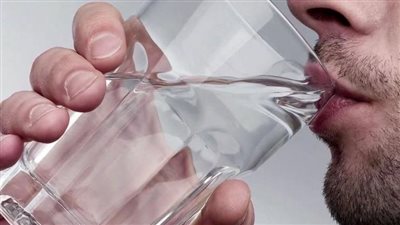 عدد ساعات الصيام في رمضان 2025.. اعرف الفاصيل قبل دخول الشهر الكريم