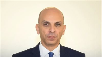 الخارجية المصرية: عبدالعاطي يعبر عن تمنيه إن لا تصبح سوريا مصدر للإرهاب