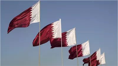 الدوحة تشهد إجتماع للوقوف على التفاصيل النهائية لإتفاق غزة