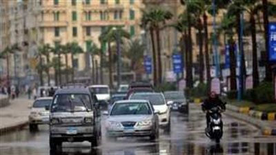 برودة قارصة.. حالة الطقس اليوم الثلاثاء ودرجات الحرارة المتوقعة والظواهر الجوية 