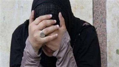 سيدة عربية تخفي جـ.ـثة زوجها داخل الملح بشقة في 15 مايو.. تفاصيل