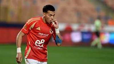  إمام عاشور اليوم أمام جنايات الدقهلية بتهمة السب والقذف