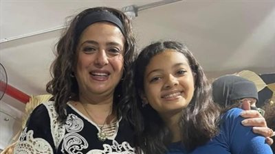 بين شائعات السوشيال ميديا وحقيقة الواقعة.. القصة الكاملة لوفاة الطفلة ريناد