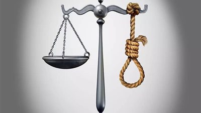 قاتل شقيقة زوجته اليوم أمام جنايات القاهرة .. تفاصيل 