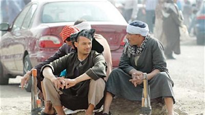 رابط استعلام البحث عن منحة العمالة الغير منتظمة mom.manpower.gov.eg رابط وزارة القوى العاملة المصرية