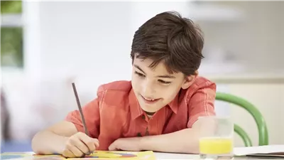 منهج الشعراوي للتفوق الدراسي.. كيفية التغلب على صعوبة التذكر في الامتحانات